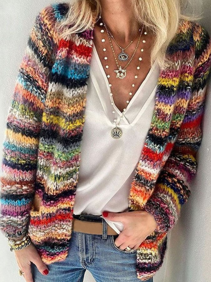 Halvorne | Women&