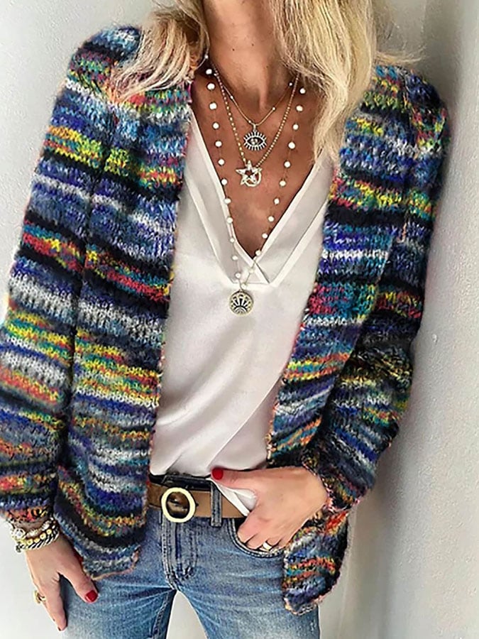 Halvorne | Women&