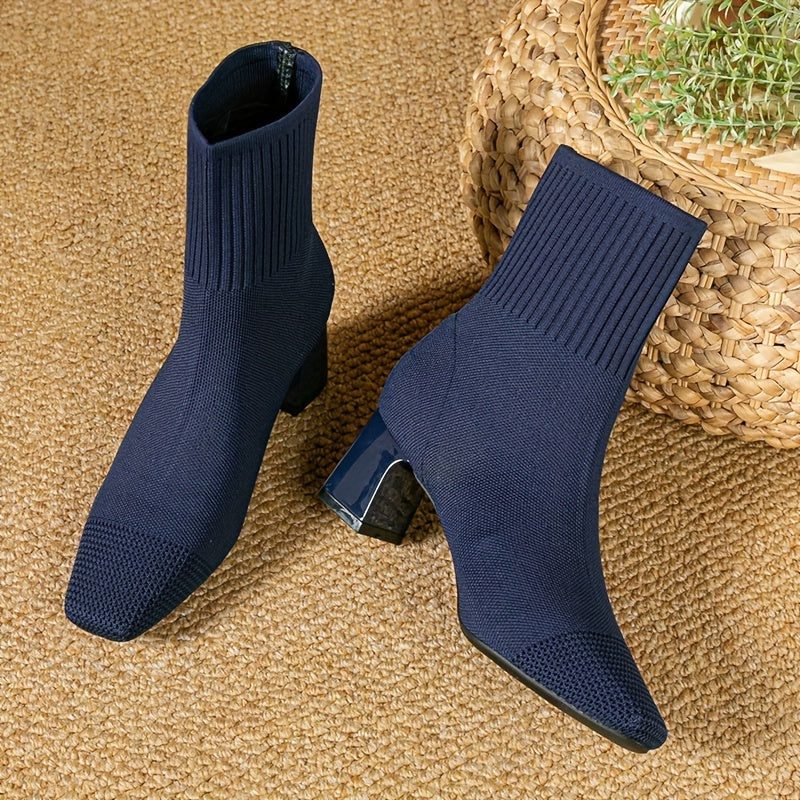 Halvorne | Women&