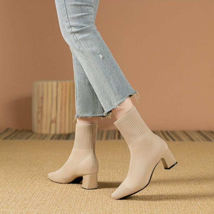 Halvorne | Women&