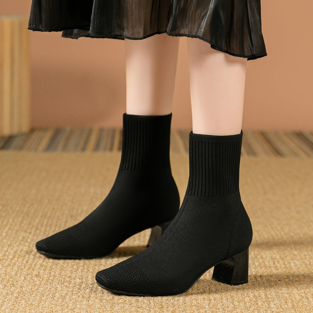 Halvorne | Women&