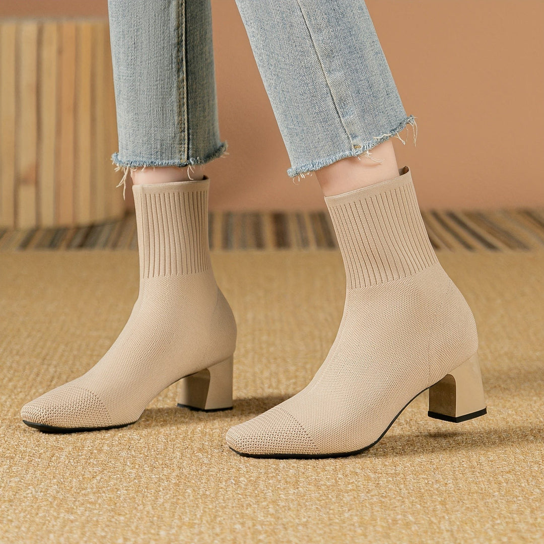 Halvorne | Women&