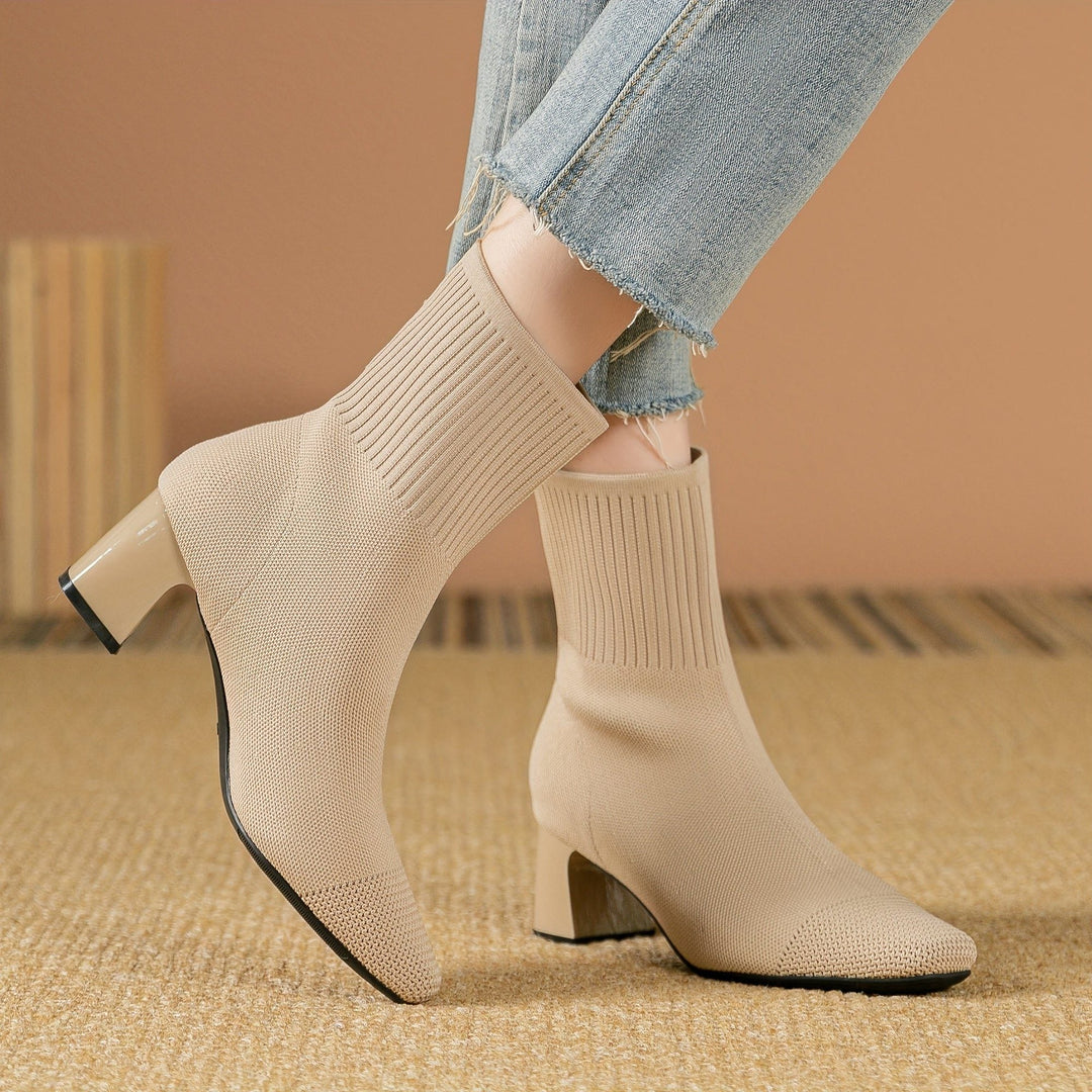 Halvorne | Women&