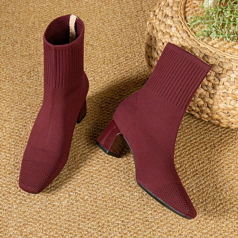 Halvorne | Women&