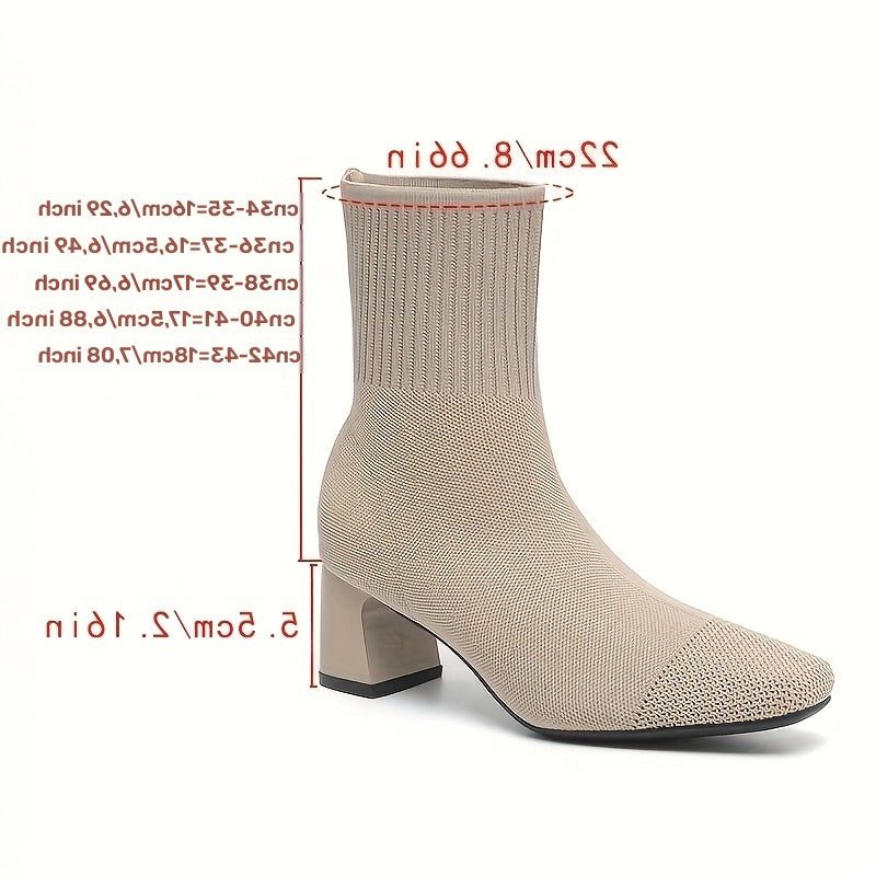 Halvorne | Women&