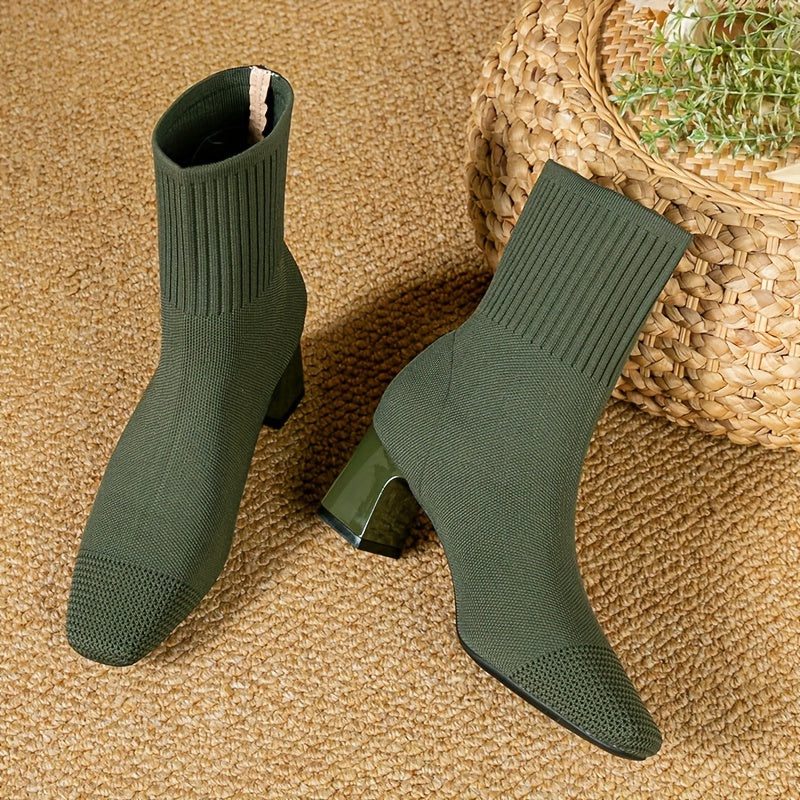 Halvorne | Women&