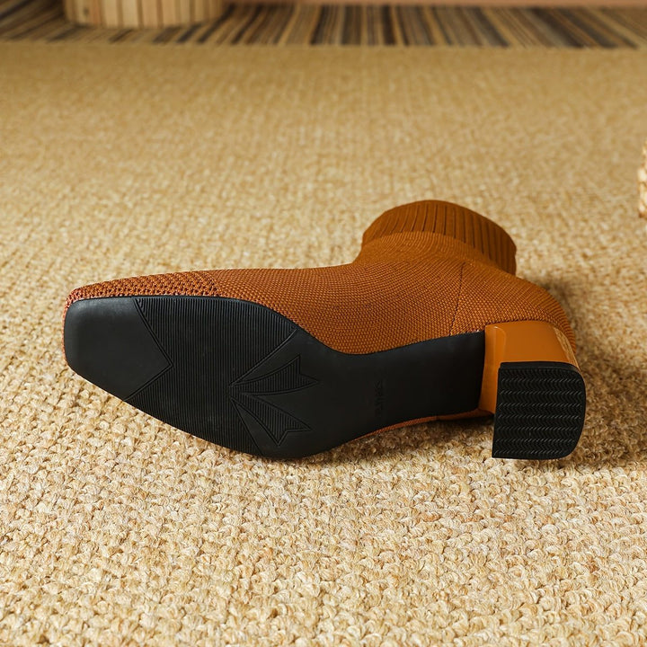 Halvorne | Women&