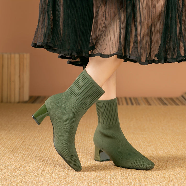 Halvorne | Women&
