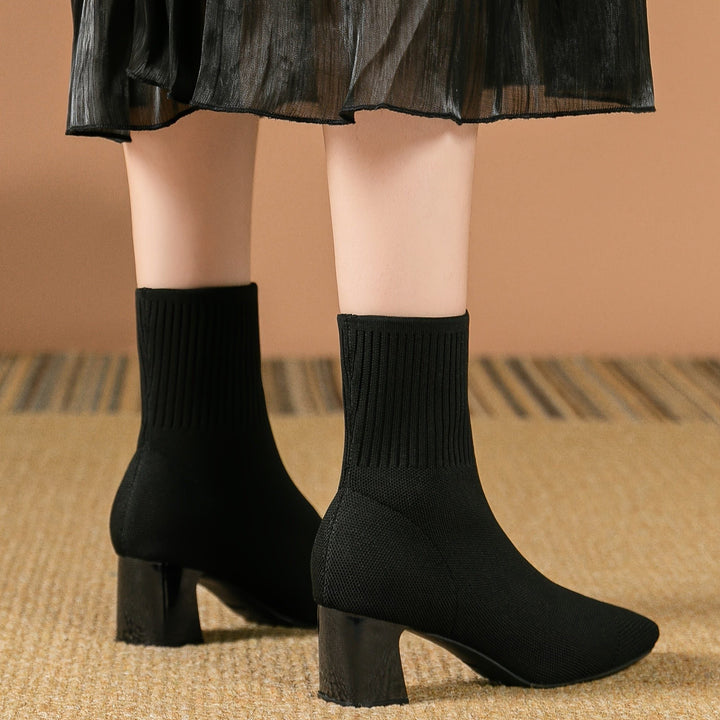 Halvorne | Women&