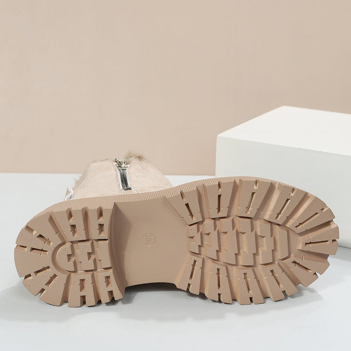 Halvorne | Women&