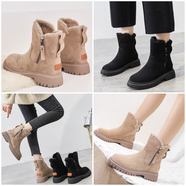 Halvorne | Women&