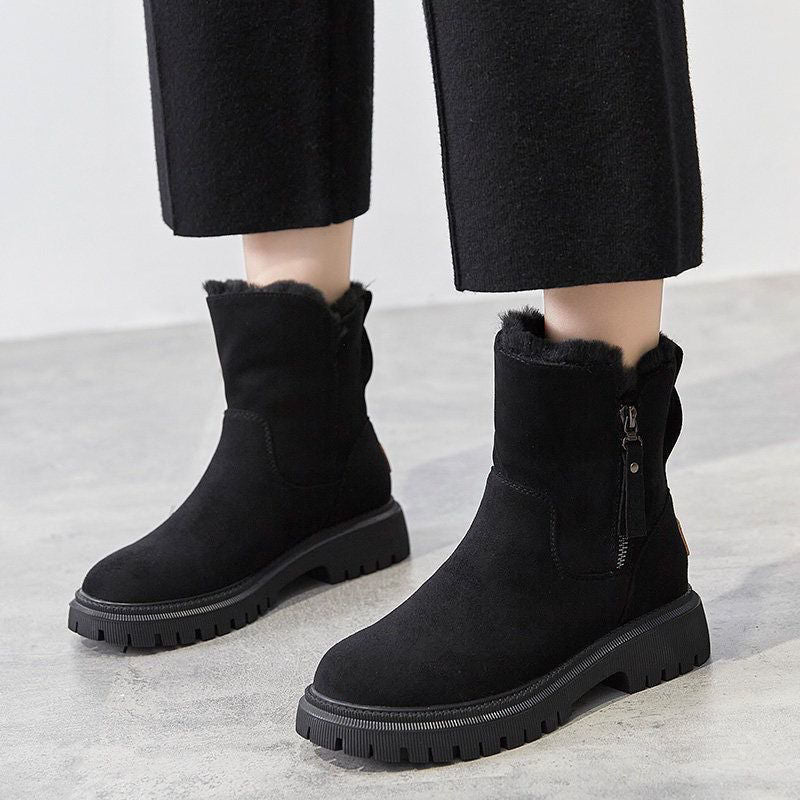 Halvorne | Women&