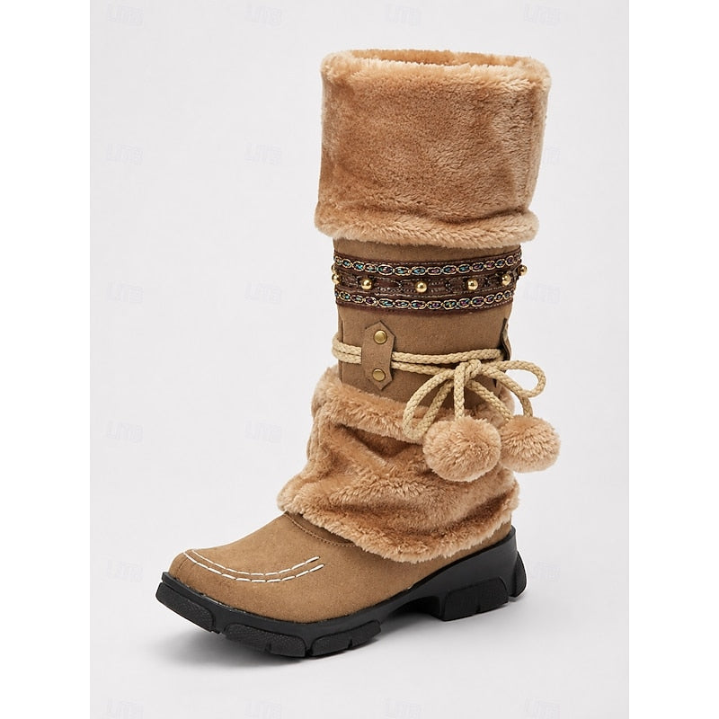 Halvorne | Women&