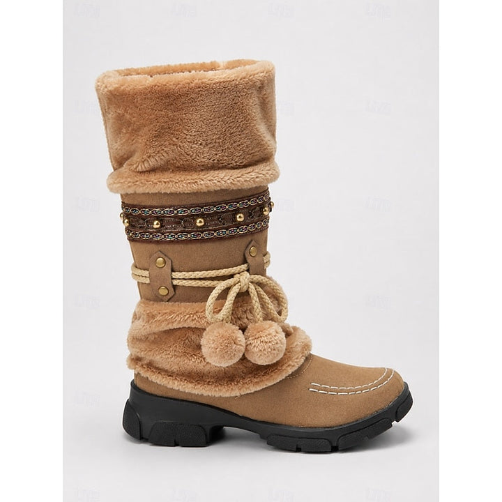 Halvorne | Women&
