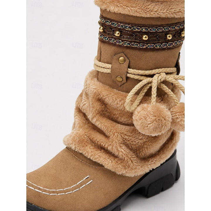 Halvorne | Women&