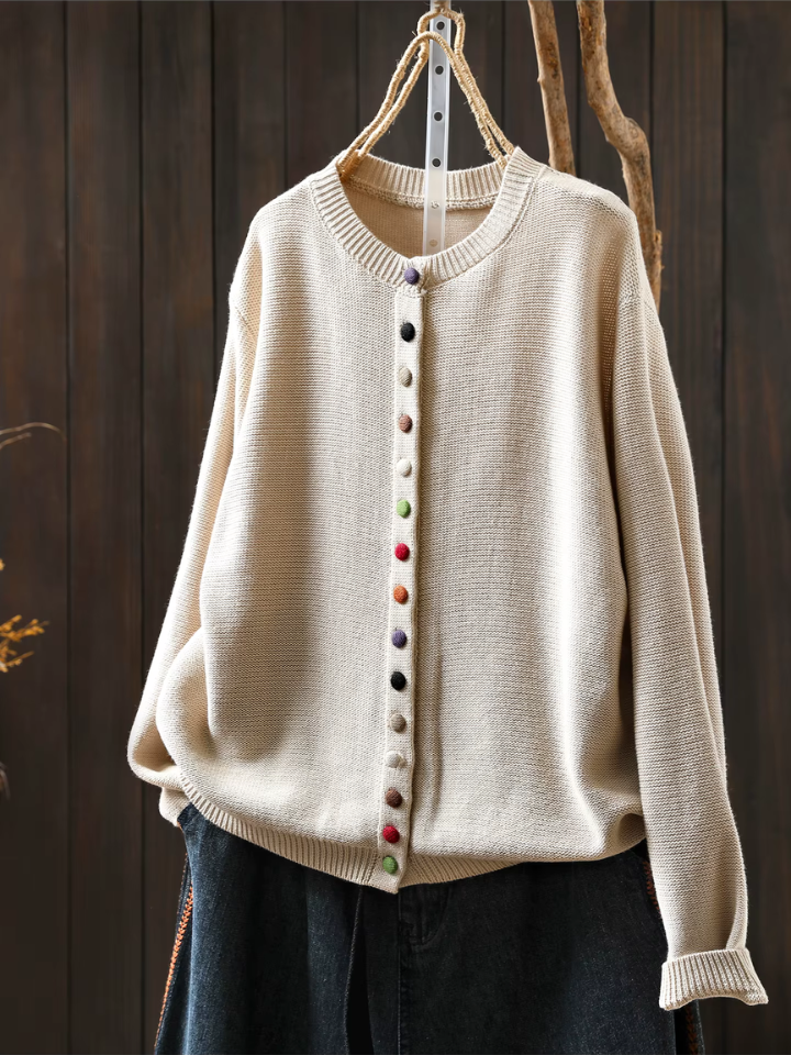 Heloise | Women&
