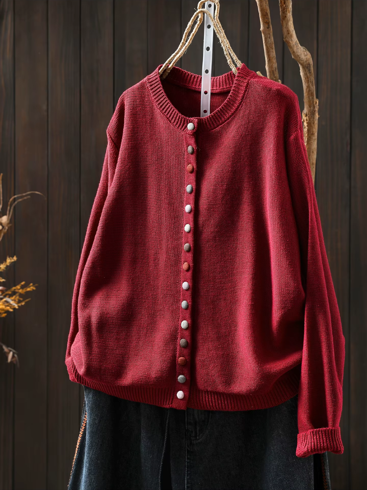 Heloise | Women&