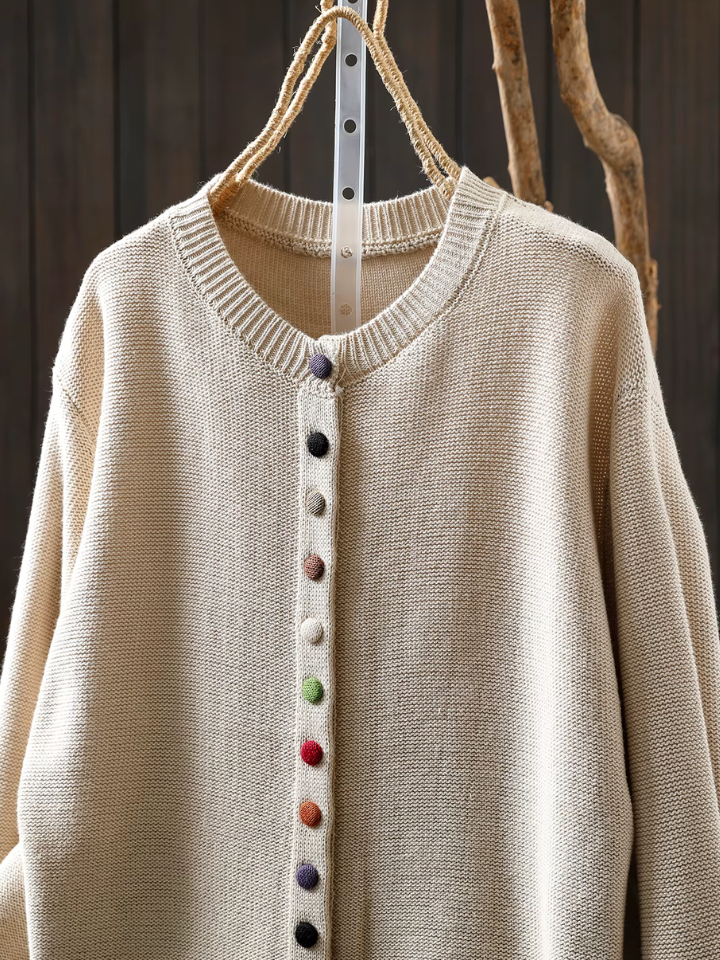 Heloise | Women&