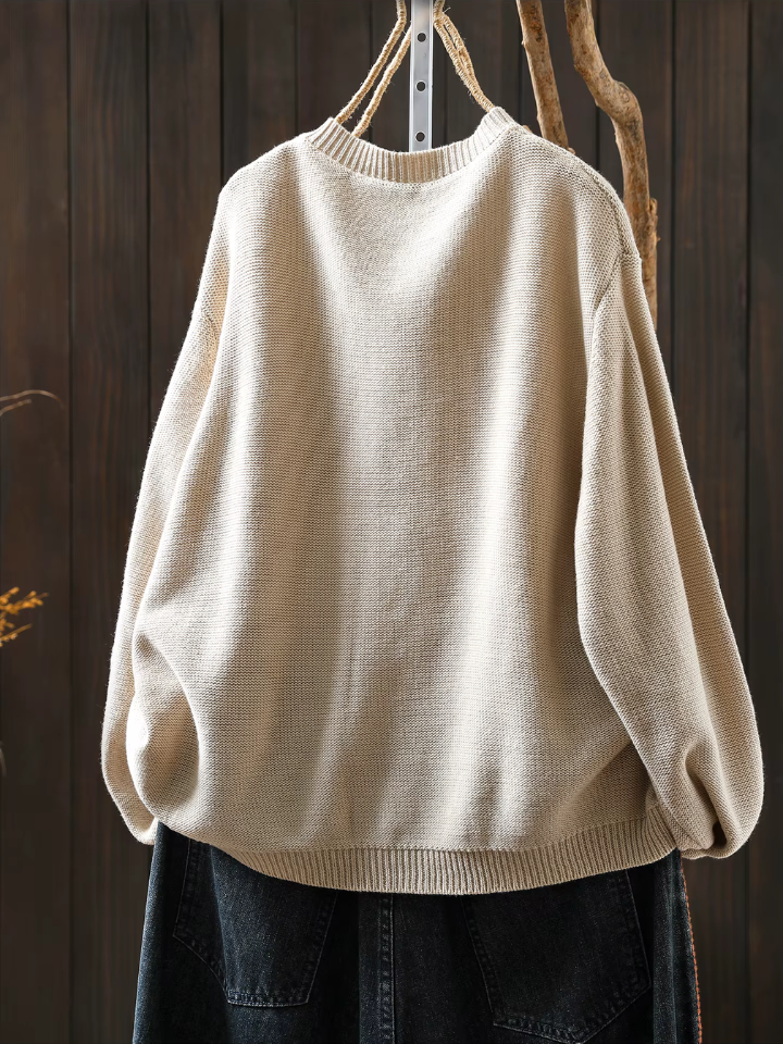 Heloise | Women&
