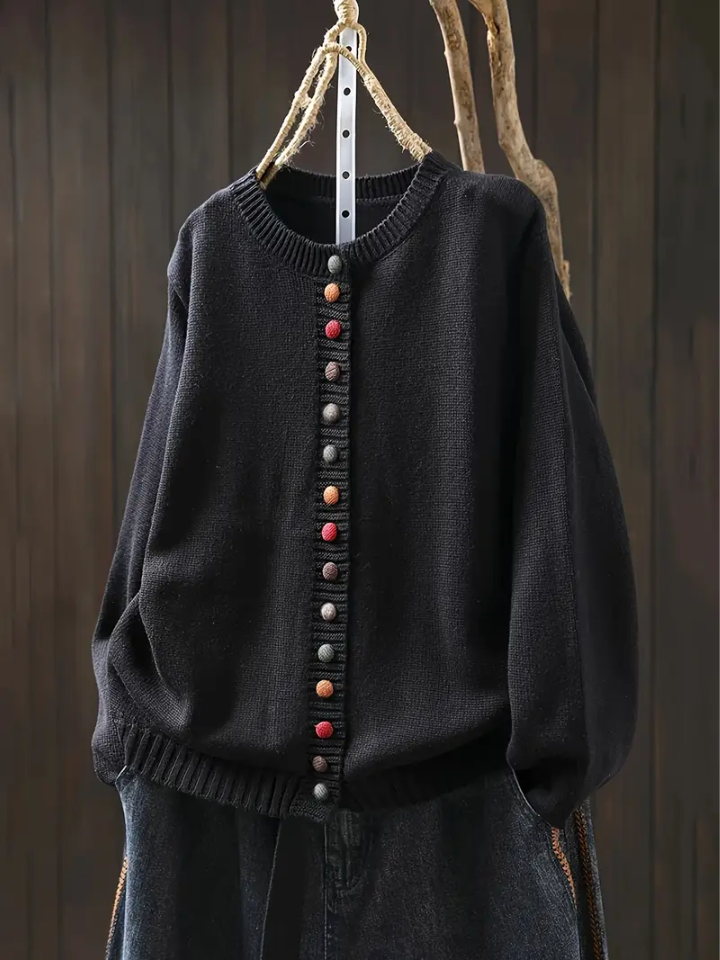 Heloise | Women&