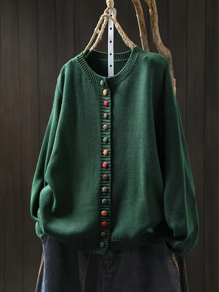 Heloise | Women&