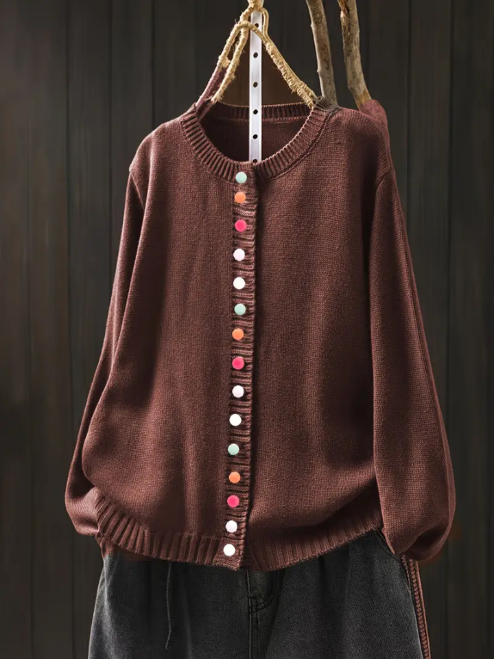 Heloise | Women&