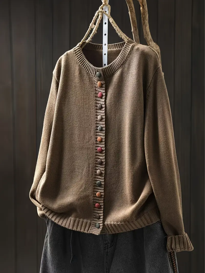 Heloise | Women&