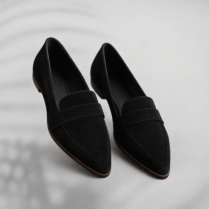 Henrietta | Women&