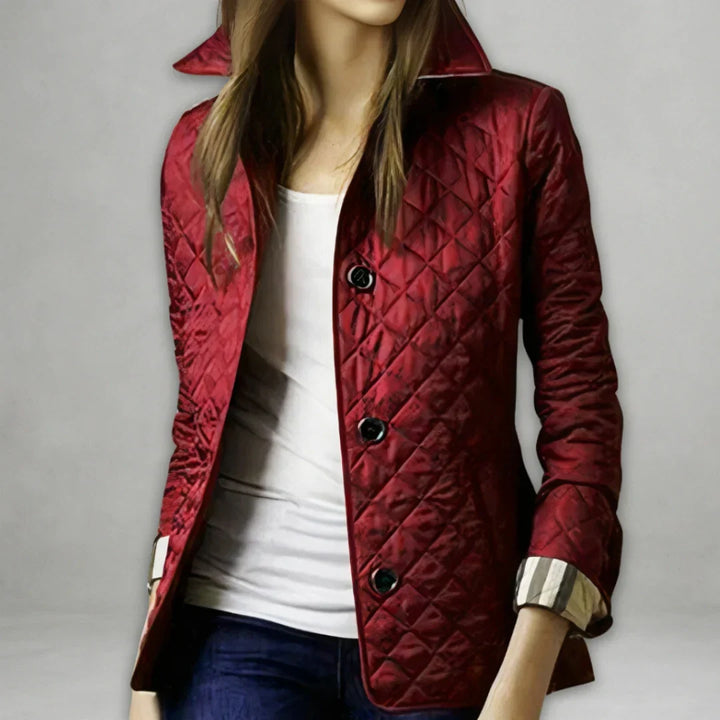 Hesper | Women&