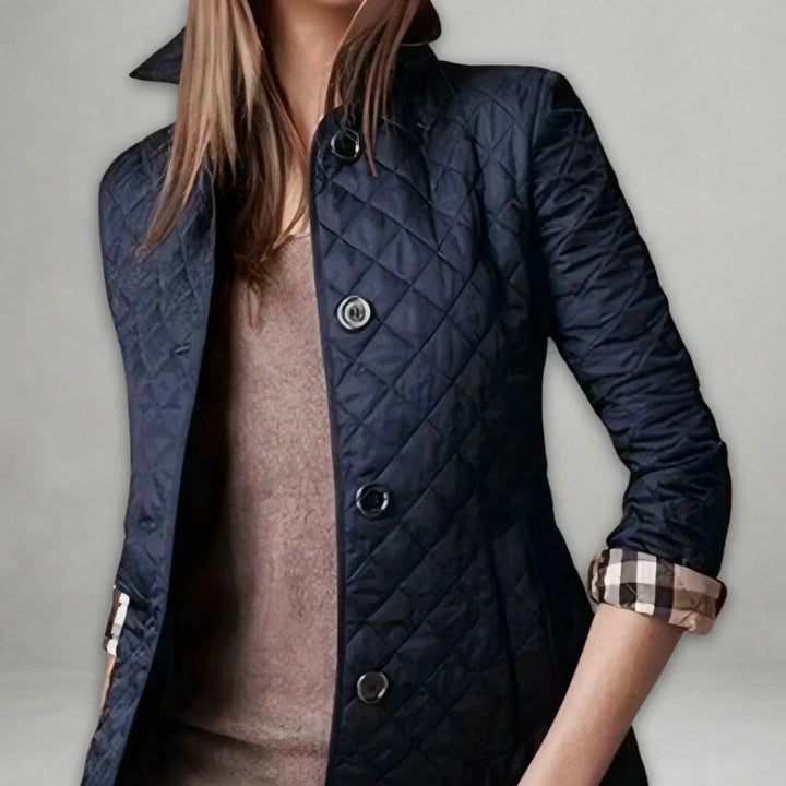 Hesper | Women&