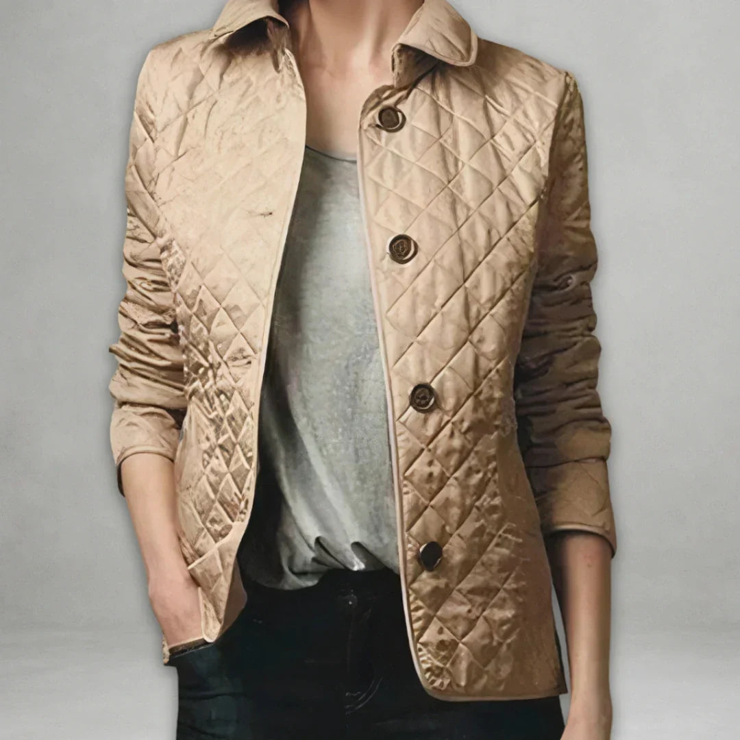 Hesper | Women&