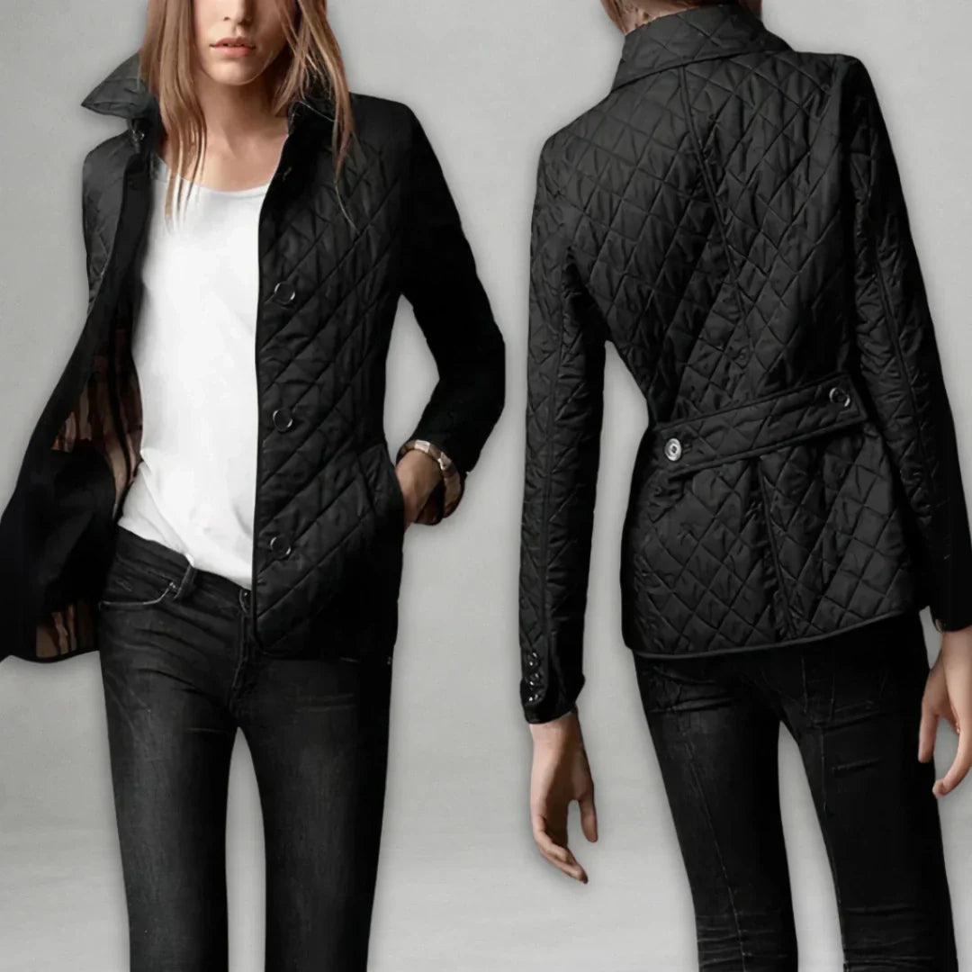 Hesper | Women&