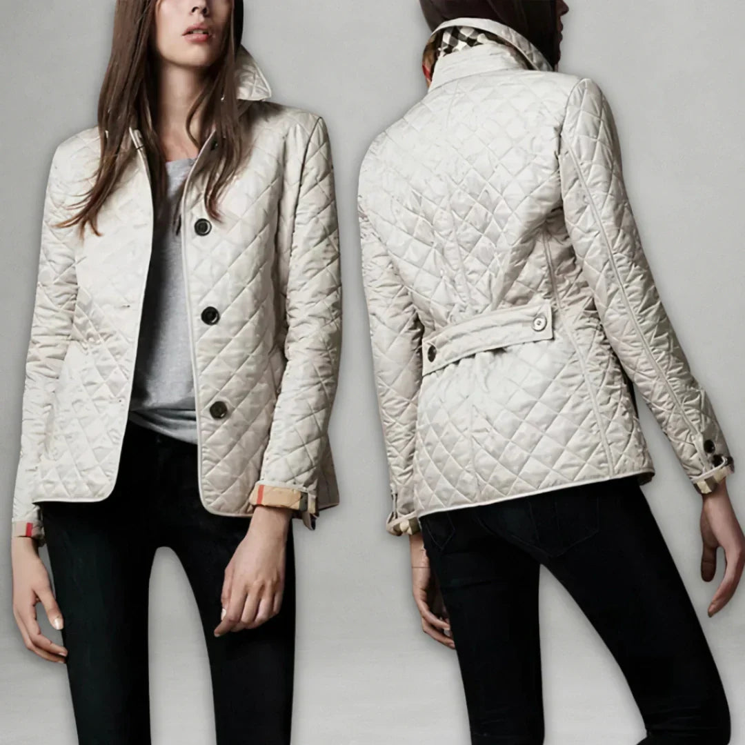 Hesper | Women&