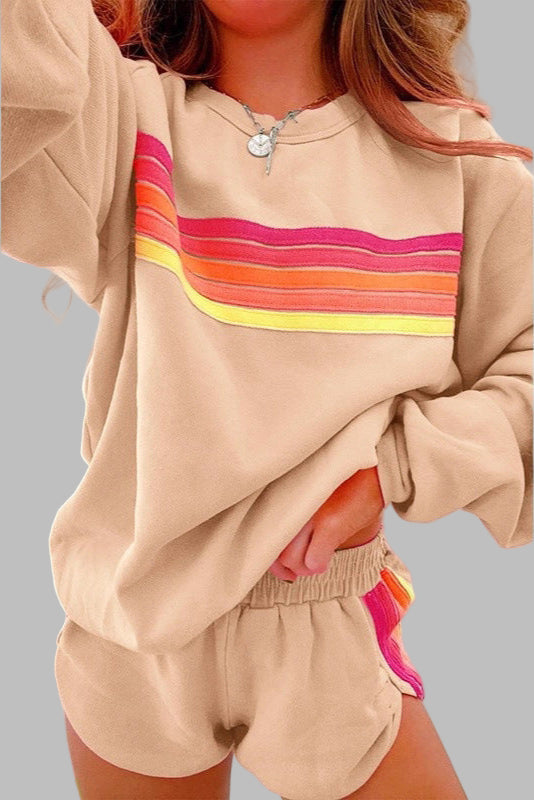 Hestara | Women&