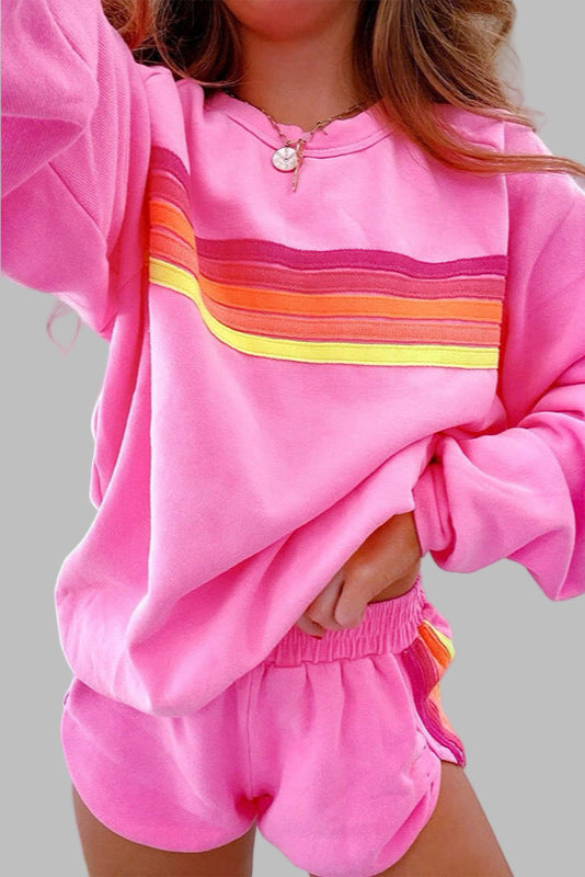 Hestara | Women&