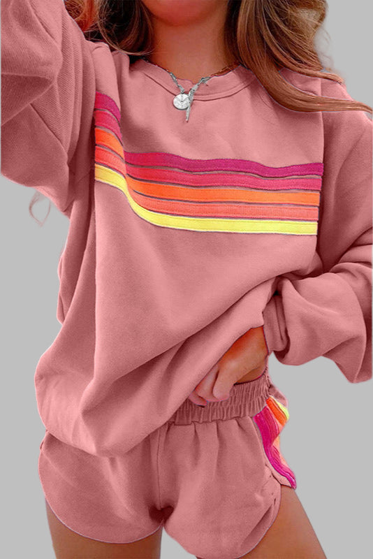 Hestara | Women&