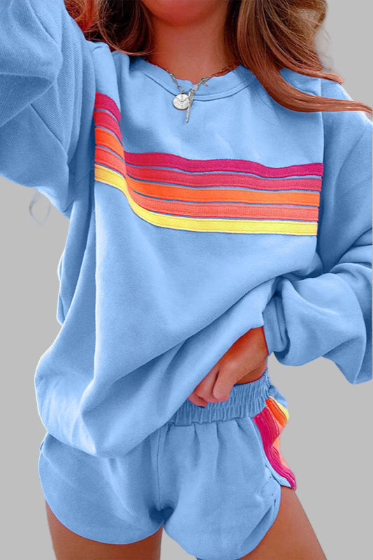 Hestara | Women&