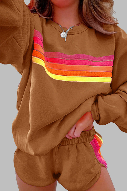 Hestara | Women&