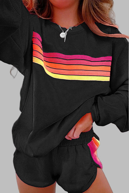 Hestara | Women&