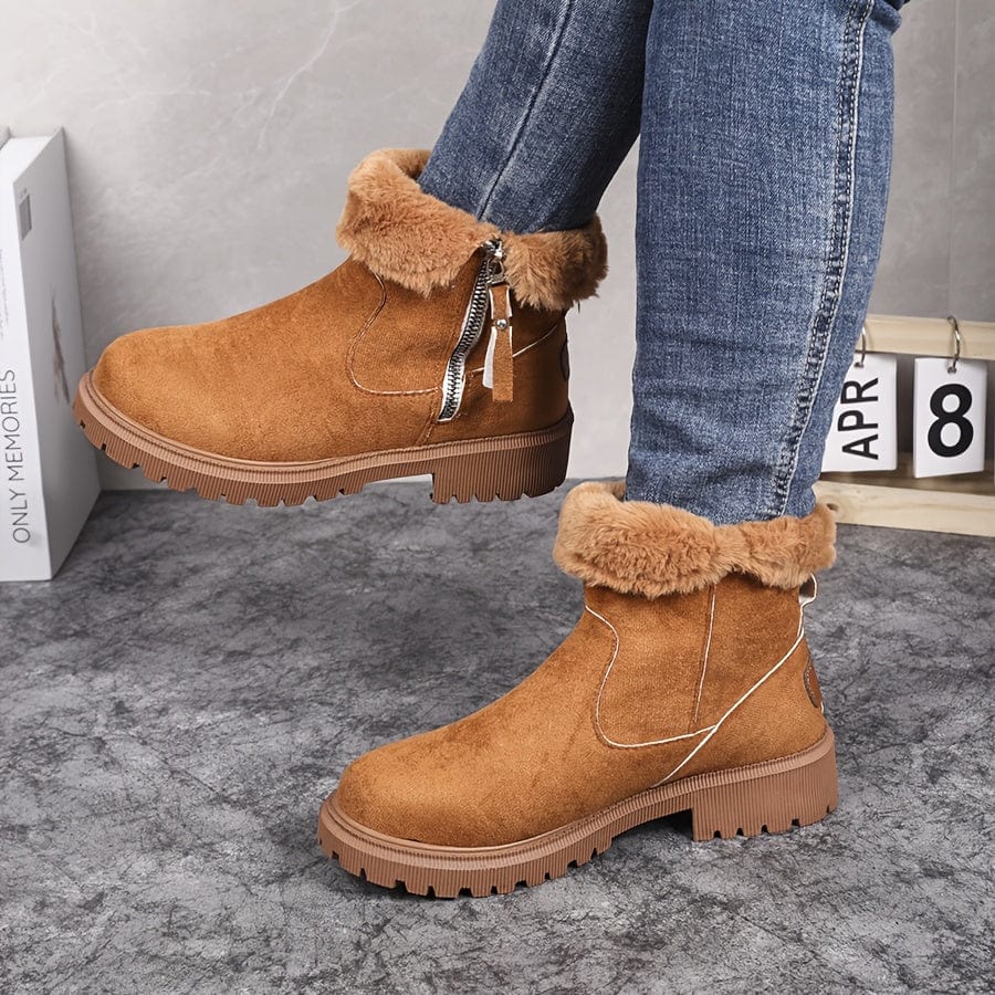 Iduna | Women&