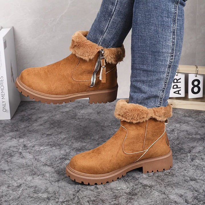 Iduna | Women&