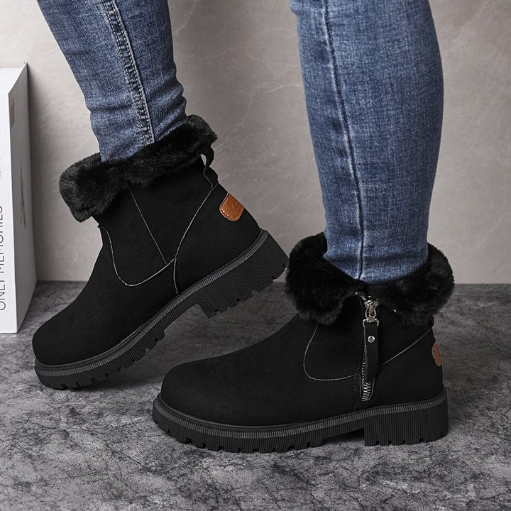 Iduna | Women&