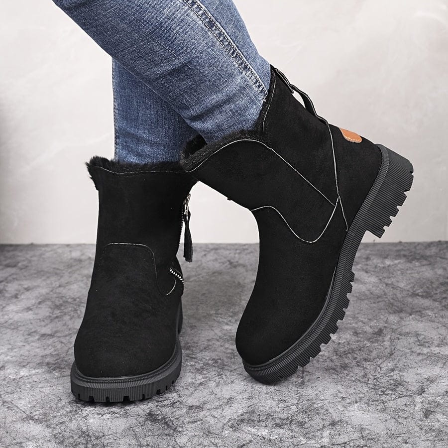 Iduna | Women&