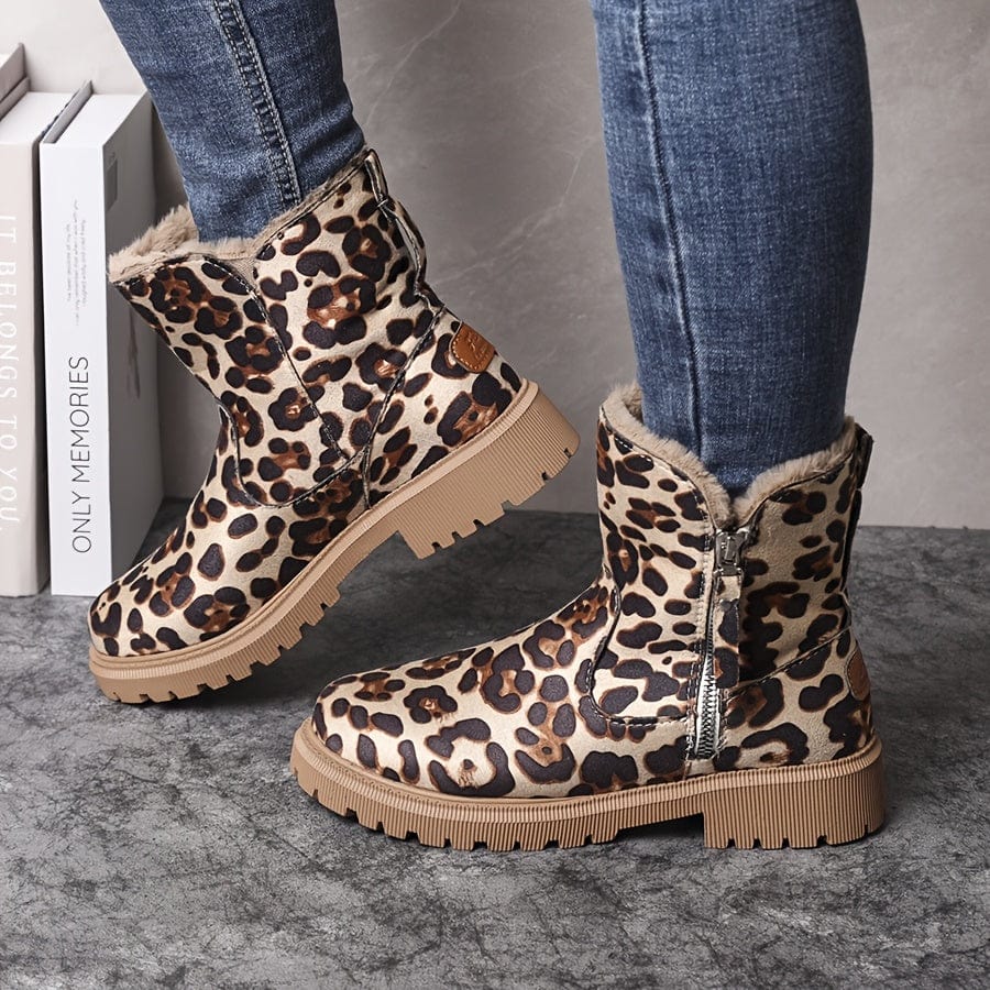 Iduna | Women&