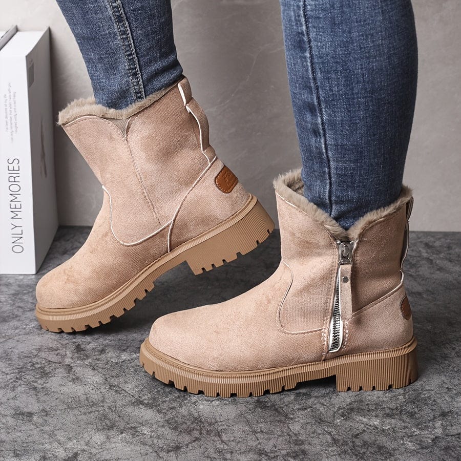 Iduna | Women&