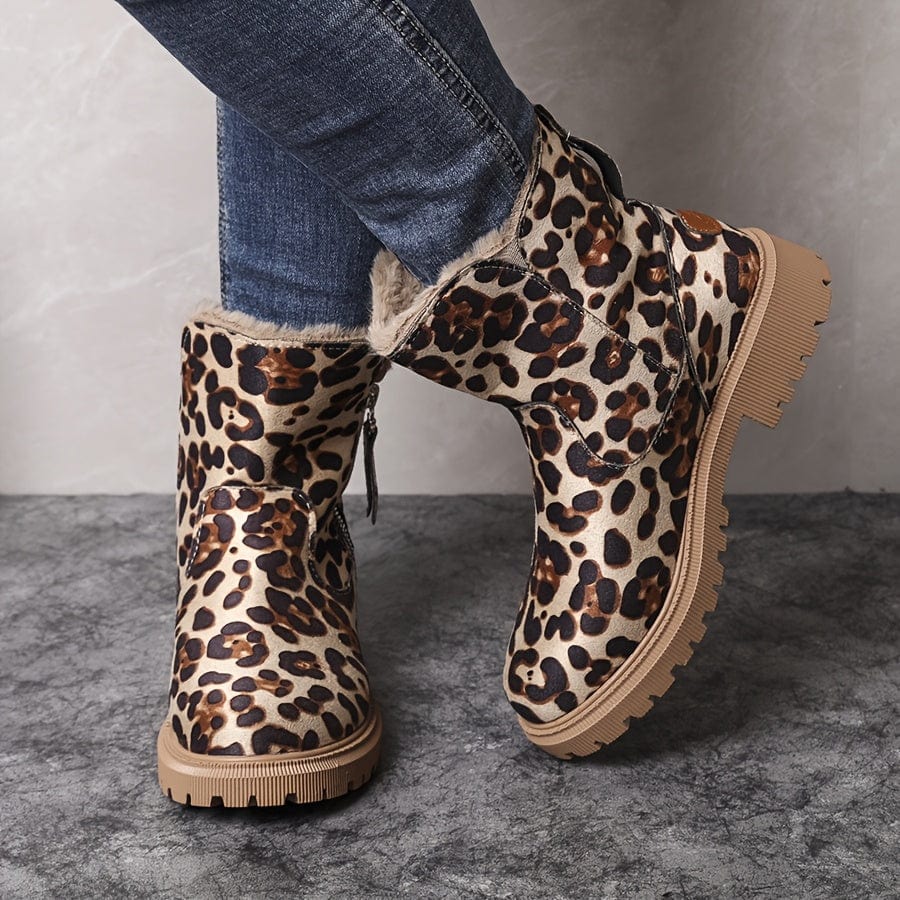 Iduna | Women&