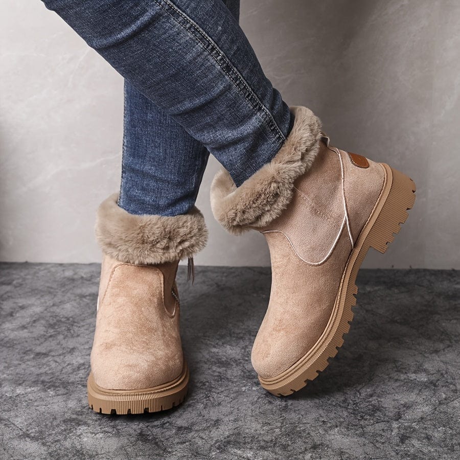 Iduna | Women&