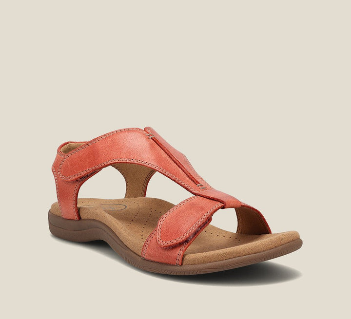 Imara | Women&