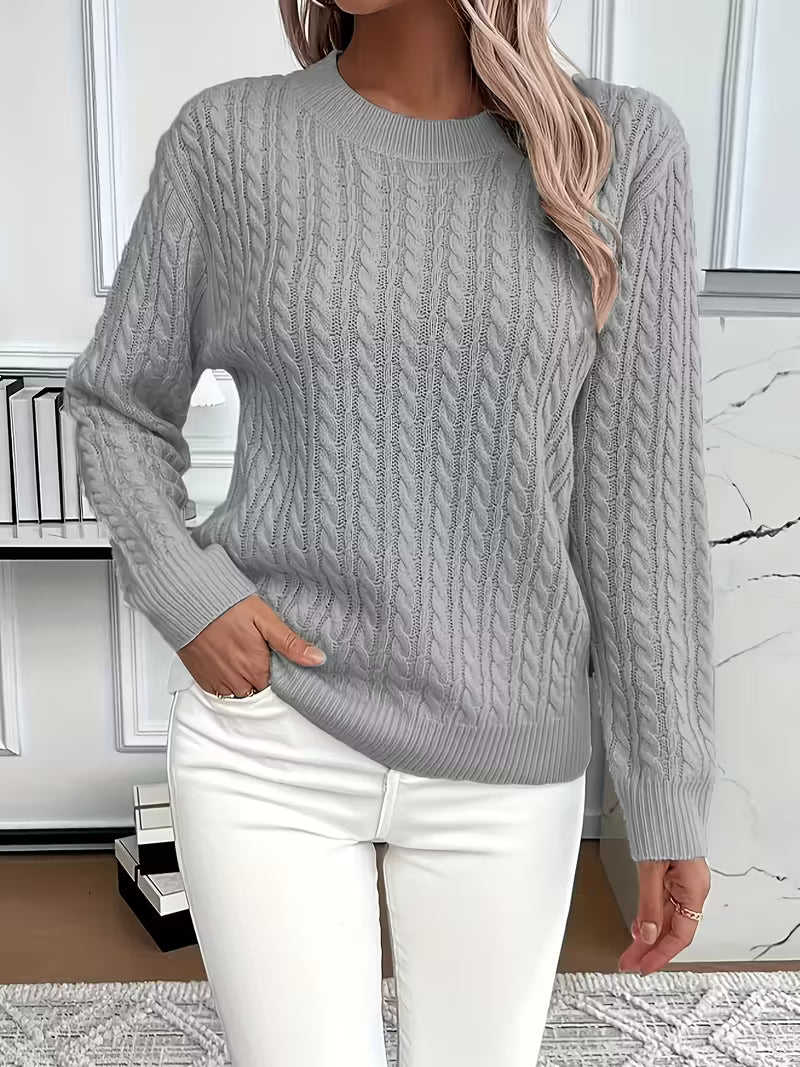 Imelda | Women&