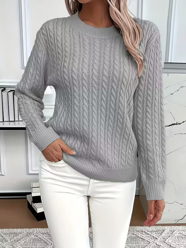 Imelda | Women&